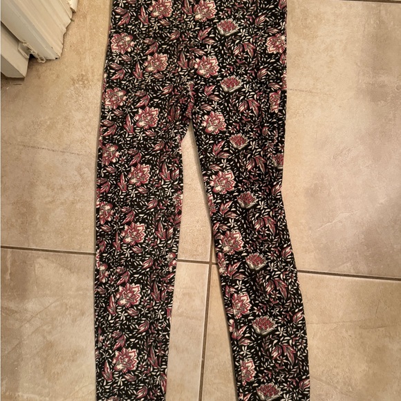 Girls Two Piece Sweater and Pants outfit - Picture 11 of 13